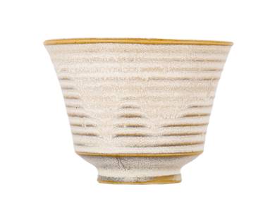 Cup # 38832 ceramic 110 ml