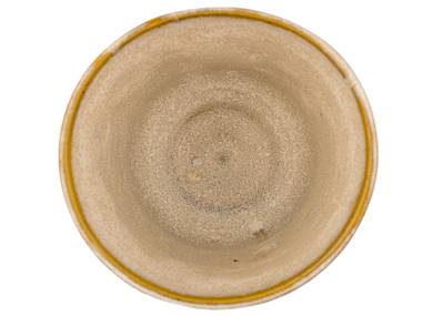 Cup # 38832 ceramic 110 ml