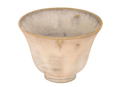 Cup # 38833 ceramic 79 ml
