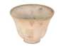 Cup # 38833 ceramic 79 ml