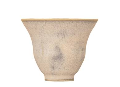 Cup # 38834 ceramic 79 ml