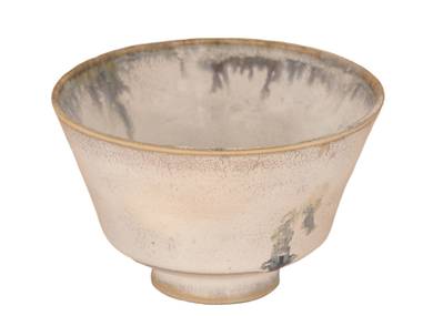 Cup # 38835 ceramic 57 ml