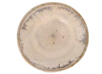 Cup # 38835 ceramic 57 ml