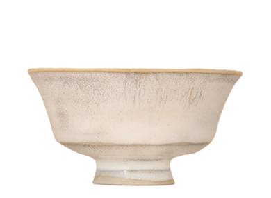 Cup # 38836 ceramic 49 ml
