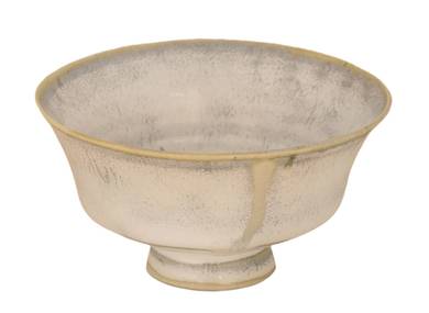 Cup # 38836 ceramic 49 ml
