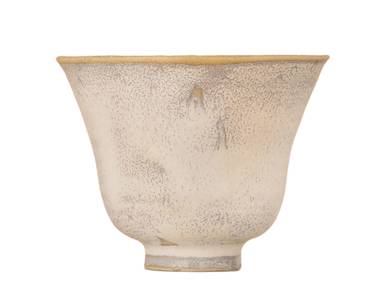 Cup # 38837 ceramic 80 ml