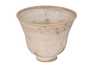 Cup # 38837 ceramic 80 ml
