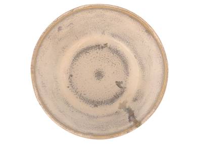 Cup # 38838 ceramic 62 ml