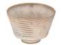 Cup # 38838 ceramic 62 ml