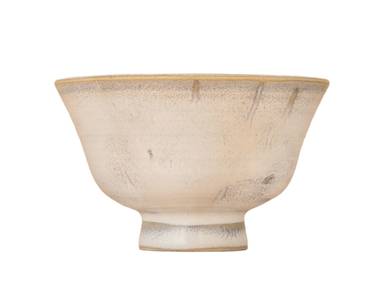 Cup # 38839 ceramic 72 ml