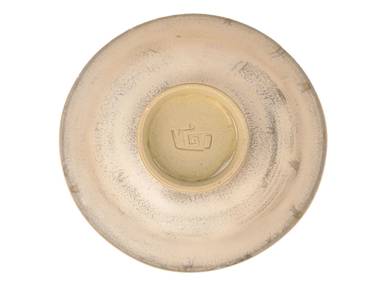 Cup # 38839 ceramic 72 ml