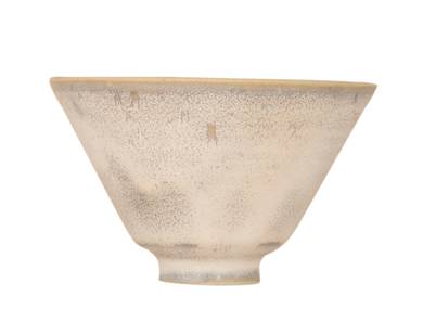 Cup # 38840 ceramic 95 ml