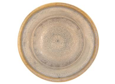 Cup # 38841 ceramic 91 ml