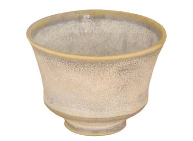 Cup # 38841 ceramic 91 ml