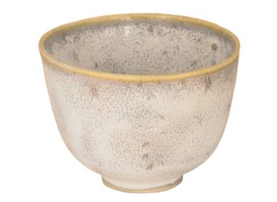 Cup # 38842 ceramic 64 ml