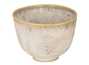 Cup # 38842 ceramic 64 ml