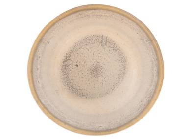 Cup # 38843 ceramic 52 ml