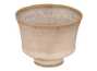 Cup # 38843 ceramic 52 ml