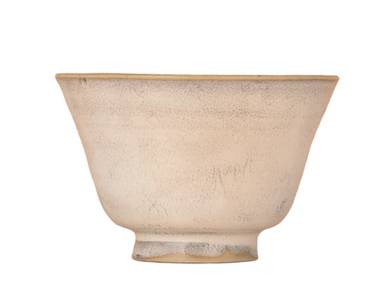 Cup # 38844 ceramic 65 ml
