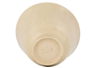 Cup # 38845 ceramic 95 ml