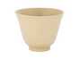 Cup # 38845 ceramic 95 ml