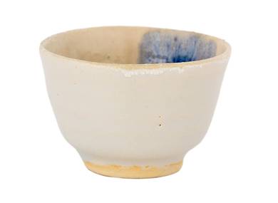Cup # 38847 ceramic 78 ml