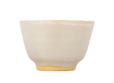 Cup # 38847 ceramic 78 ml