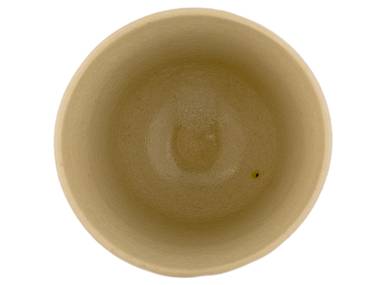 Cup # 38851 ceramic 88 ml