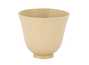 Cup # 38851 ceramic 88 ml