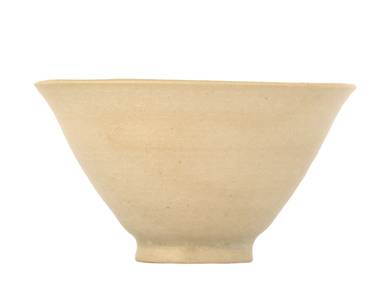 Cup # 38853 ceramic 77 ml