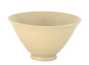 Cup # 38853 ceramic 77 ml
