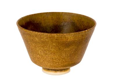 Cup # 38854 ceramic 78 ml