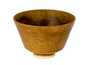Cup # 38854 ceramic 78 ml