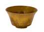 Cup # 38855 ceramic 78 ml