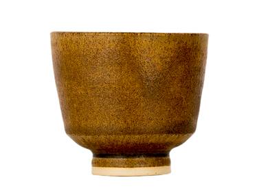 Cup # 38856 ceramic 50 ml