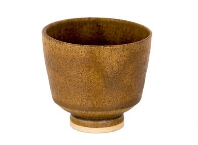 Cup # 38856 ceramic 50 ml