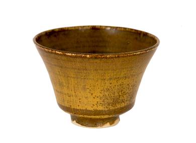Cup # 38857 ceramic 73 ml