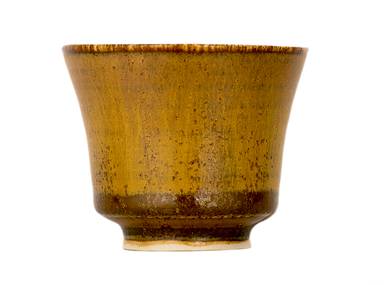 Cup # 38858 ceramic 73 ml