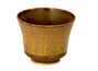 Cup # 38858 ceramic 73 ml