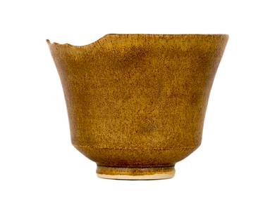 Cup # 38859 ceramic 72 ml