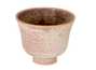 Cup # 38862 ceramic 73 ml