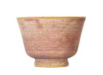 Cup # 38863 ceramic 91 ml