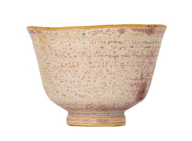 Cup # 38864 ceramic 109 ml
