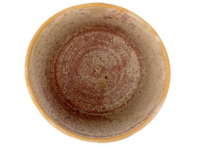 Cup # 38864 ceramic 109 ml