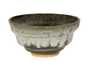 Cup # 38869 ceramic 112 ml