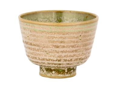 Cup # 38870 ceramic 43 ml