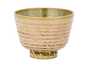 Cup # 38870 ceramic 43 ml