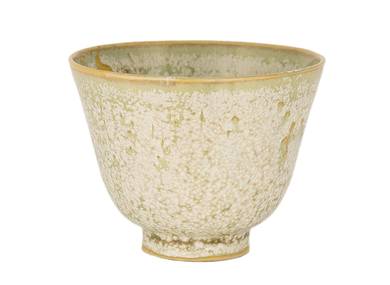 Cup # 38871 ceramic 98 ml