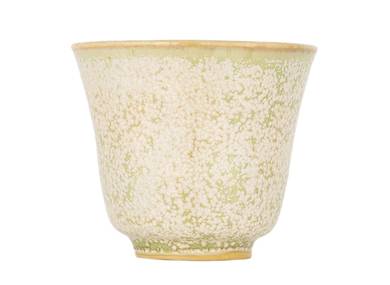 Cup # 38872 ceramic 100 ml