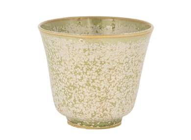 Cup # 38872 ceramic 100 ml